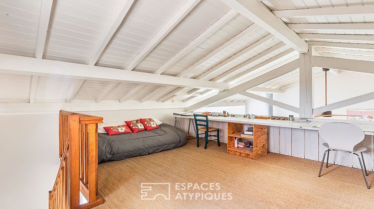 Ma-Cabane - Vente Maison VILLEFRANCHE-SUR-SAONE, 183 m²