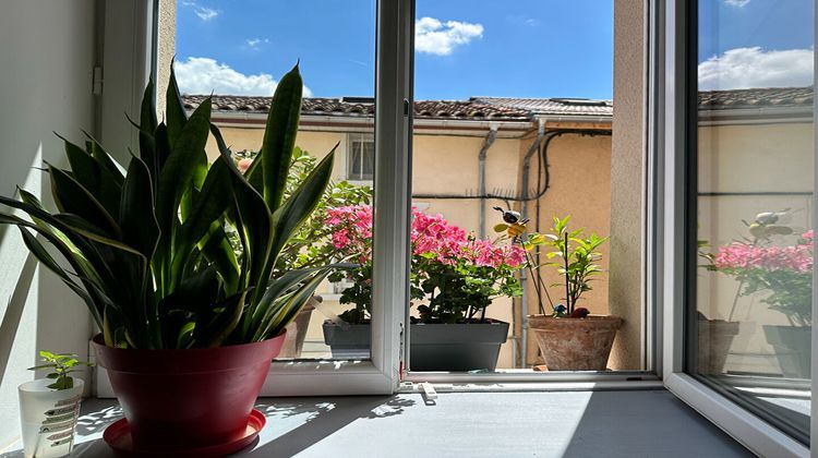 Ma-Cabane - Vente Maison VILLEFRANCHE-SUR-SAONE, 100 m²