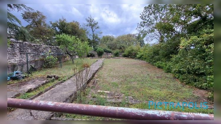 Ma-Cabane - Vente Maison Villefranche-sur-Saône, 116 m²