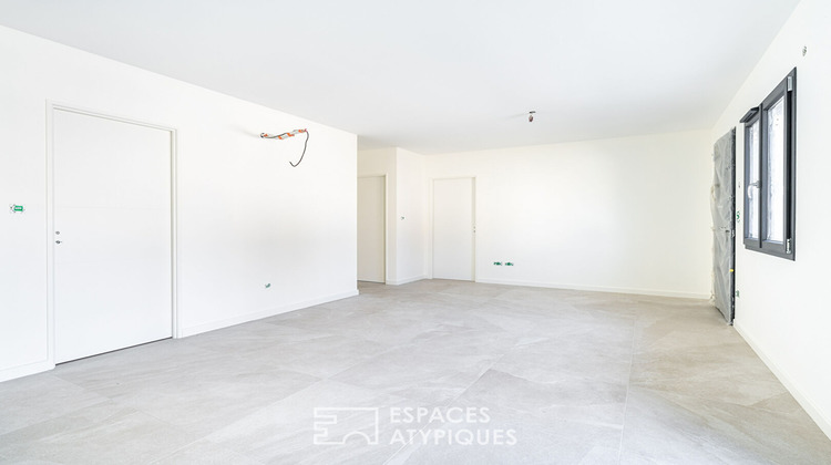 Ma-Cabane - Vente Maison VILLEFRANCHE-SUR-SAONE, 70 m²