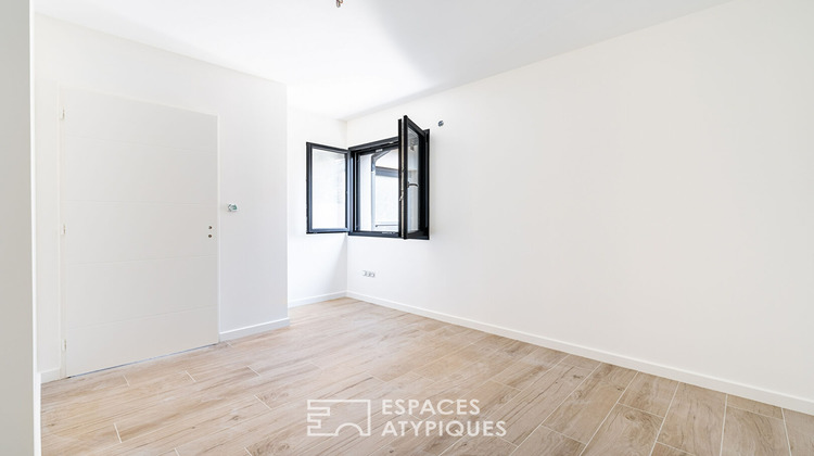 Ma-Cabane - Vente Maison VILLEFRANCHE-SUR-SAONE, 70 m²