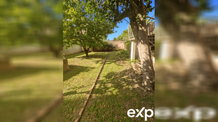 Ma-Cabane - Vente Maison Villefranche-sur-Saône, 75 m²