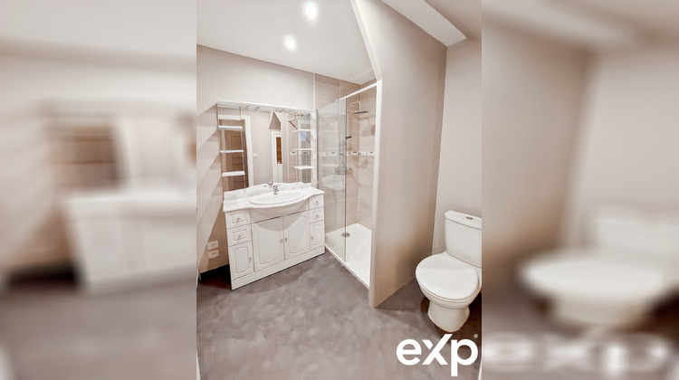 Ma-Cabane - Vente Maison Villefranche-sur-Saône, 75 m²