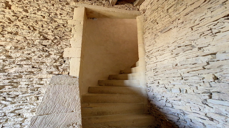 Ma-Cabane - Vente Maison Villefranche-sur-Saône, 235 m²