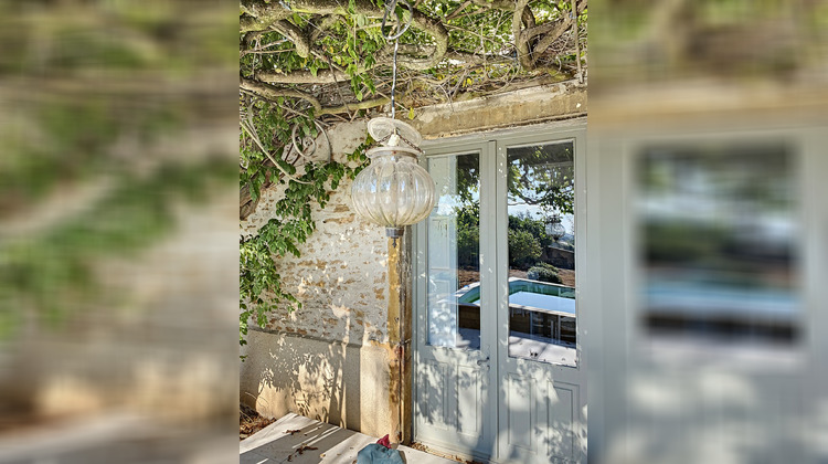 Ma-Cabane - Vente Maison Villefranche-sur-Saône, 235 m²