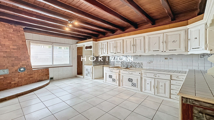 Ma-Cabane - Vente Maison Villefranche-sur-Saône, 147 m²