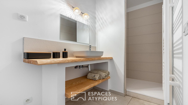 Ma-Cabane - Vente Maison VILLEFRANCHE-SUR-SAONE, 500 m²