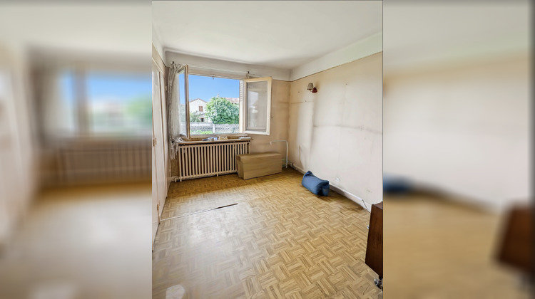 Ma-Cabane - Vente Maison Villefranche-sur-Saône, 130 m²