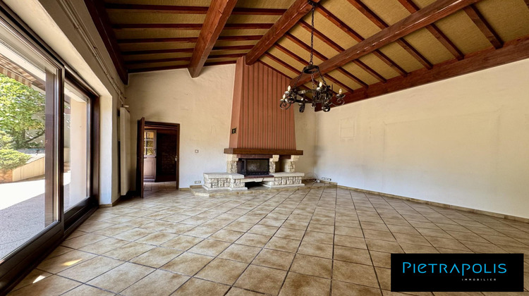 Ma-Cabane - Vente Maison Villefranche-sur-Saône, 112 m²