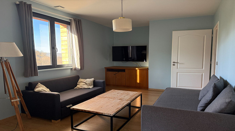 Ma-Cabane - Vente Maison VILLEFRANCHE-SUR-SAONE, 183 m²