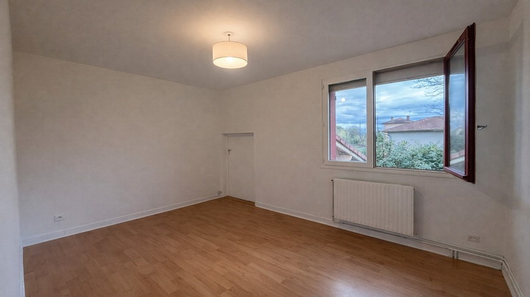 Ma-Cabane - Vente Maison VILLEFRANCHE SUR SAONE, 109 m²