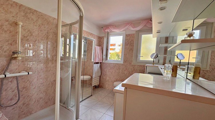 Ma-Cabane - Vente Maison VILLEFRANCHE-SUR-SAONE, 167 m²