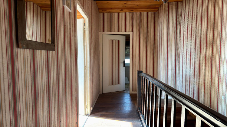 Ma-Cabane - Vente Maison VILLEFRANCHE-SUR-SAONE, 167 m²