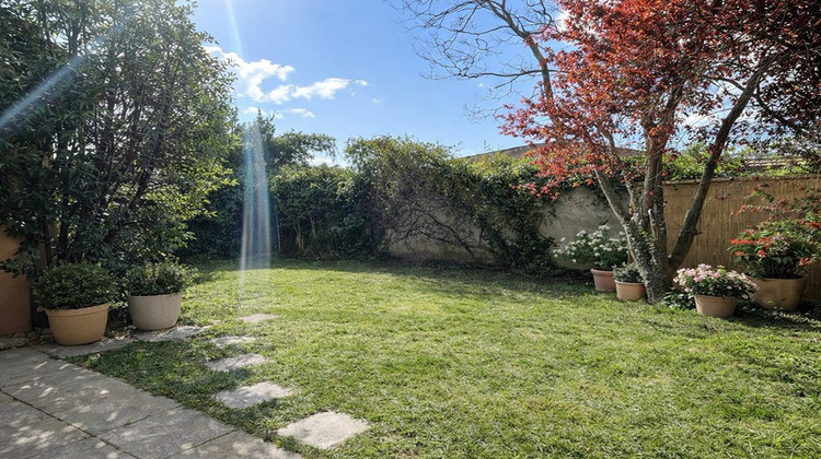 Ma-Cabane - Vente Maison VILLEFRANCHE SUR SAONE, 109 m²