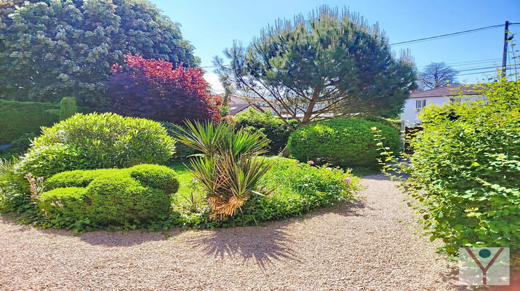 Ma-Cabane - Vente Maison Villefranche-sur-Saône, 95 m²