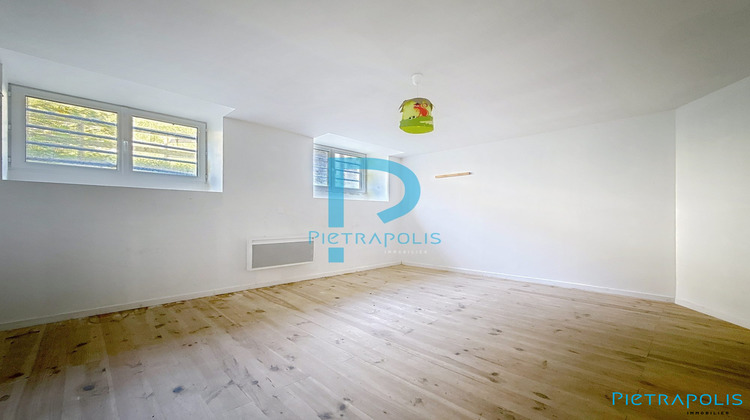 Ma-Cabane - Vente Maison Villefranche-sur-Saône, 122 m²