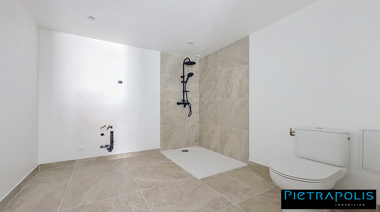 Ma-Cabane - Vente Maison Villefranche-sur-Saône, 120 m²