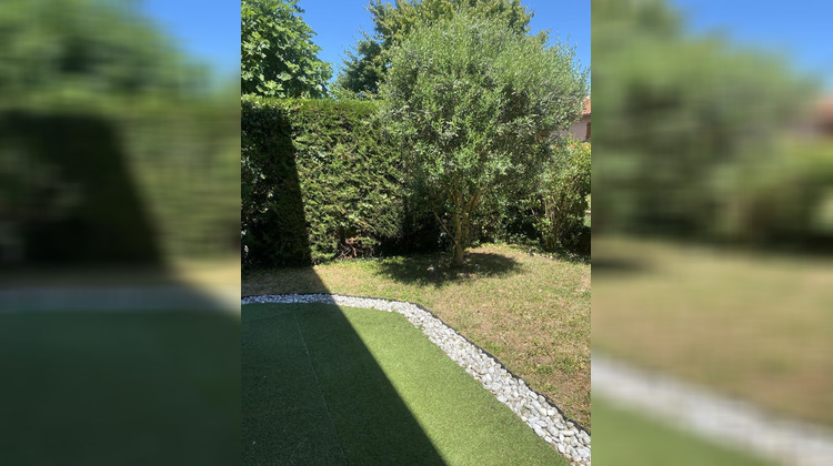 Ma-Cabane - Vente Maison VILLEFRANCHE SUR SAONE, 114 m²