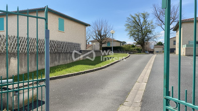 Ma-Cabane - Vente Maison Villefranche-sur-Saône, 100 m²