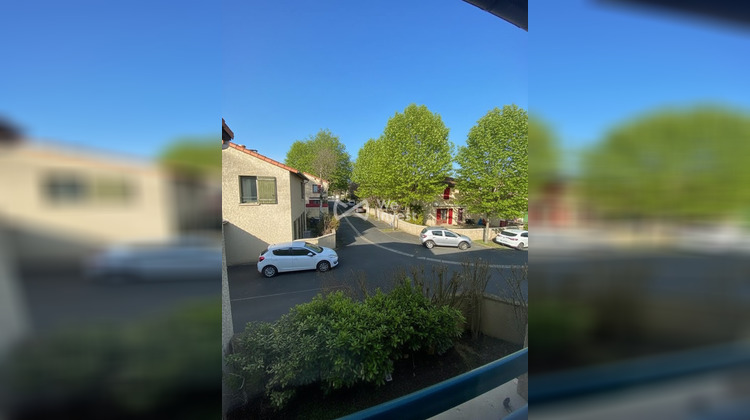 Ma-Cabane - Vente Maison Villefranche-sur-Saône, 100 m²