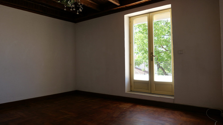 Ma-Cabane - Vente Maison Villefranche-sur-Saône, 116 m²