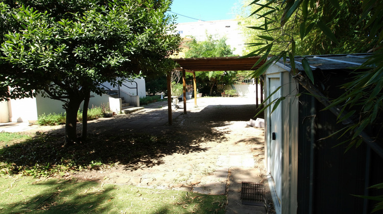 Ma-Cabane - Vente Maison VILLEFRANCHE-SUR-SAONE, 70 m²
