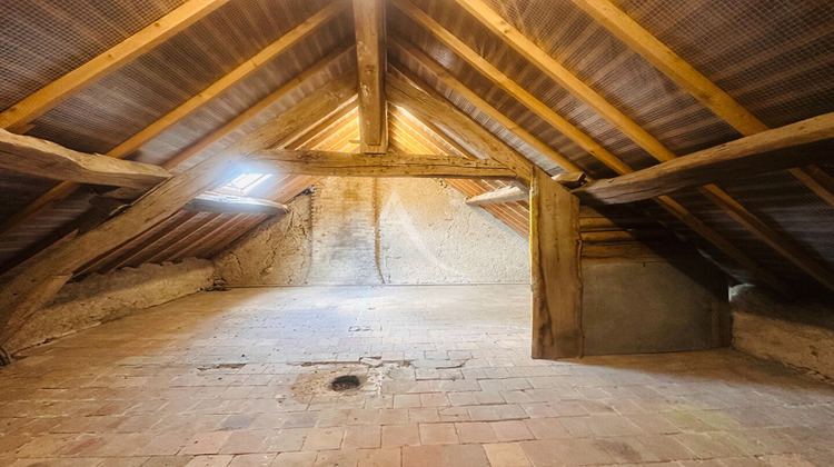 Ma-Cabane - Vente Maison VILLEFRANCOEUR, 92 m²