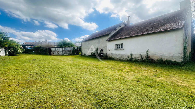 Ma-Cabane - Vente Maison VILLEFRANCOEUR, 92 m²
