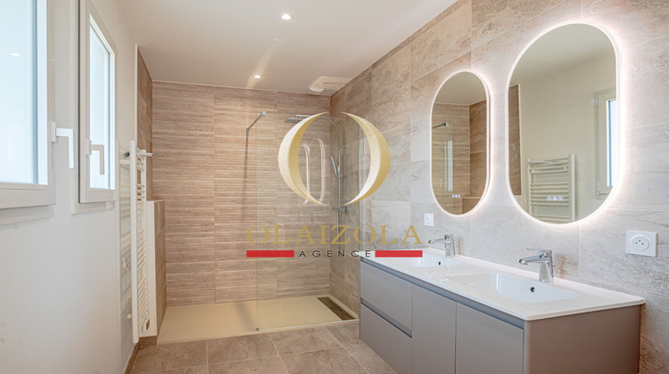 Ma-Cabane - Vente Maison VILLEFRANQUE, 215 m²