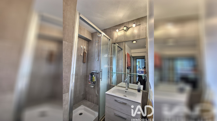 Ma-Cabane - Vente Maison Villefranque, 159 m²