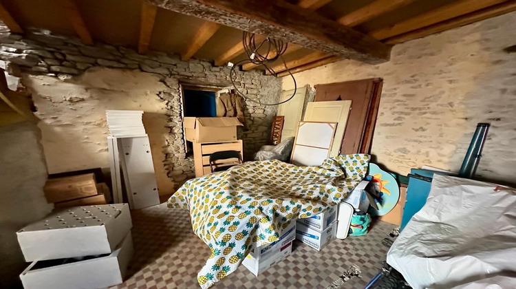 Ma-Cabane - Vente Maison Villegailhenc, 75 m²