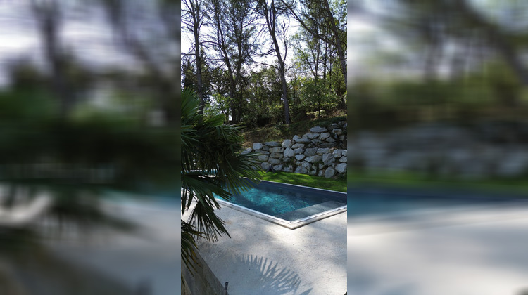 Ma-Cabane - Vente Maison Villegailhenc, 110 m²