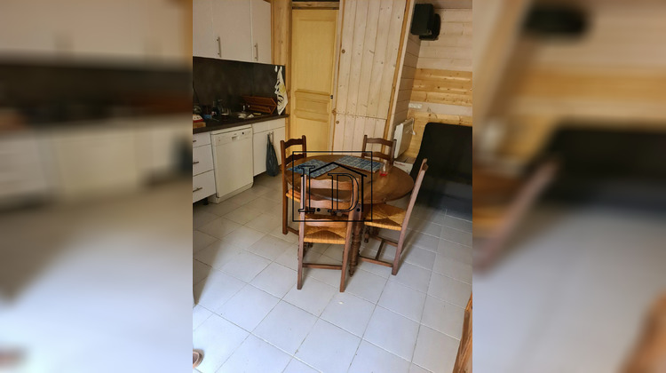 Ma-Cabane - Vente Maison Villegailhenc, 68 m²