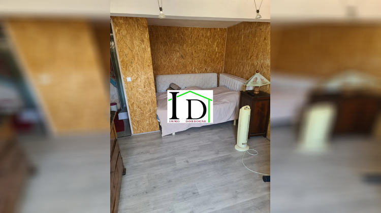 Ma-Cabane - Vente Maison Villegailhenc, 68 m²