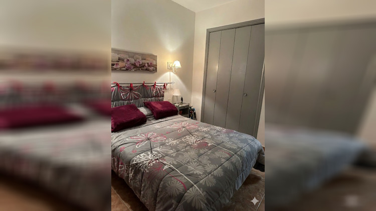 Ma-Cabane - Vente Maison VILLEGAILHENC, 146 m²