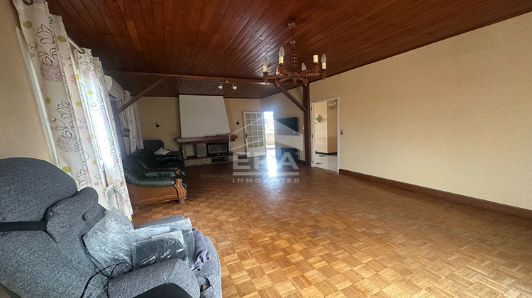 Ma-Cabane - Vente Maison VILLEGAILHENC, 171 m²