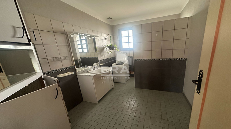 Ma-Cabane - Vente Maison VILLEGAILHENC, 171 m²