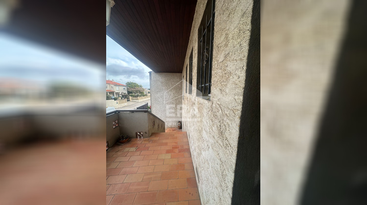 Ma-Cabane - Vente Maison VILLEGAILHENC, 171 m²