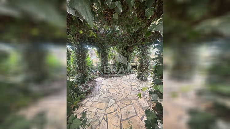 Ma-Cabane - Vente Maison VILLEGAILHENC, 171 m²