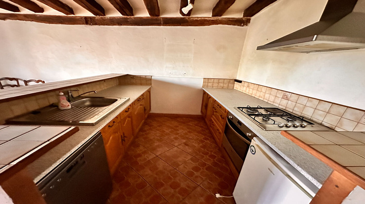 Ma-Cabane - Vente Maison VILLEGENON, 78 m²