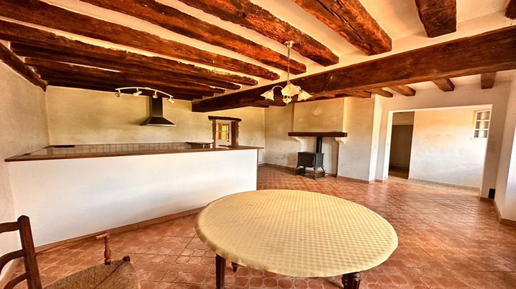 Ma-Cabane - Vente Maison VILLEGENON, 78 m²