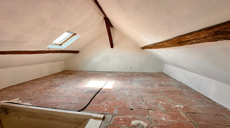 Ma-Cabane - Vente Maison VILLEGENON, 78 m²