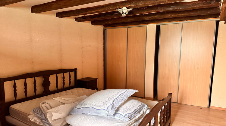 Ma-Cabane - Vente Maison VILLEGENON, 78 m²