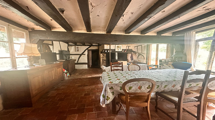 Ma-Cabane - Vente Maison VILLEGENON, 55 m²