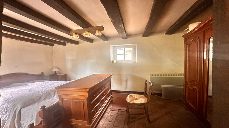 Ma-Cabane - Vente Maison VILLEGENON, 55 m²