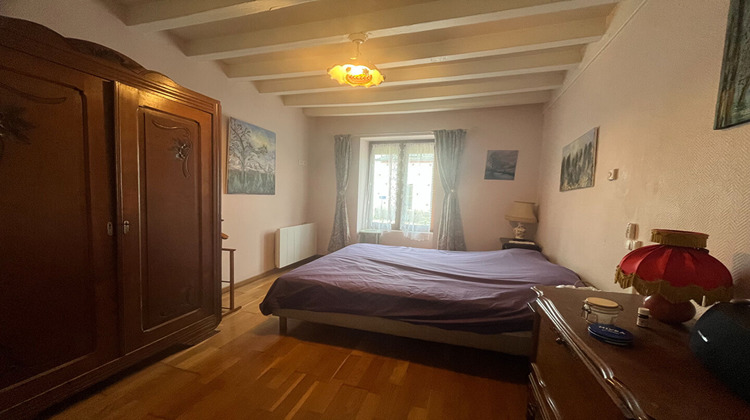 Ma-Cabane - Vente Maison VILLEGENON, 122 m²