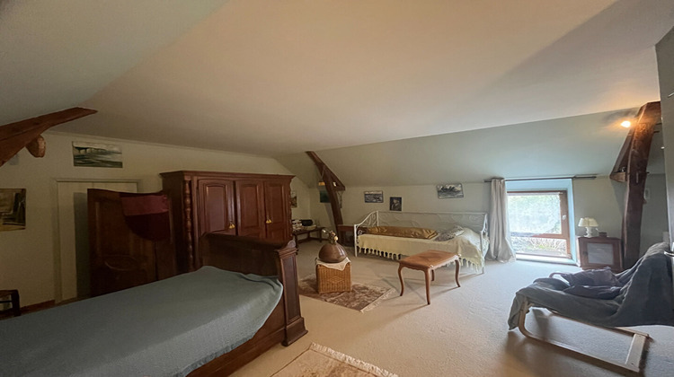 Ma-Cabane - Vente Maison VILLEGENON, 122 m²
