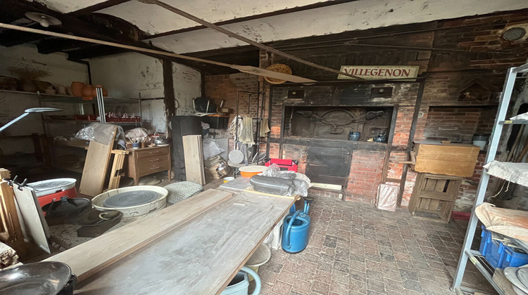 Ma-Cabane - Vente Maison VILLEGENON, 122 m²