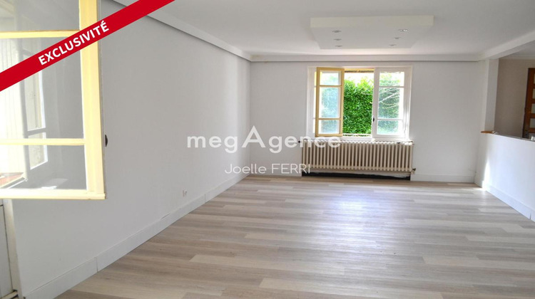 Ma-Cabane - Vente Maison VILLEGLY, 89 m²