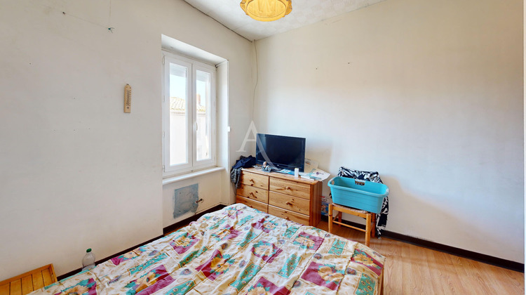 Ma-Cabane - Vente Maison VILLEGLY, 82 m²